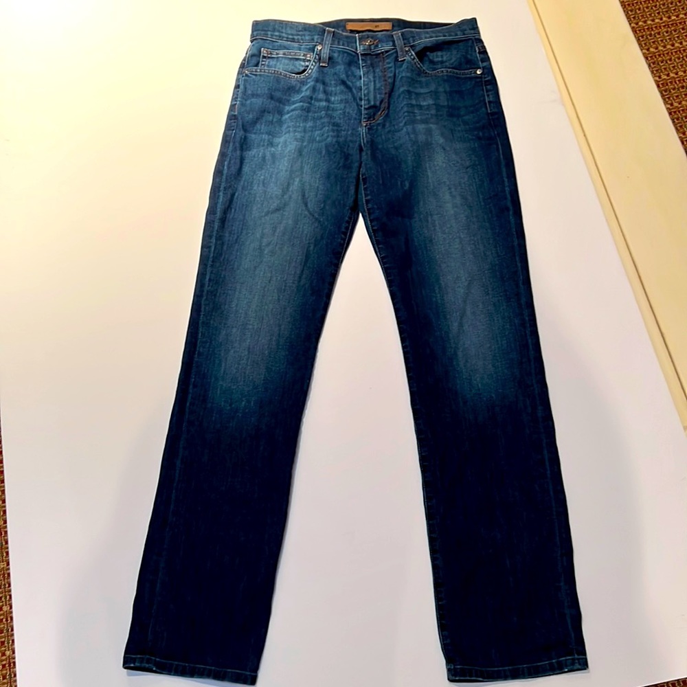 Men's Joes Denim Jeans